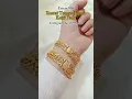 Download Lagu #emas916 #emas #gold #黄金 #jewellery #rantaitangan #手链 #bracelet #kedaiemasportdickson #guys #fashion