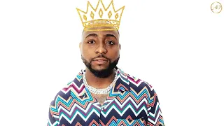 davido effortlessly wins the heart of africans u0026 crowned king of afrobeats