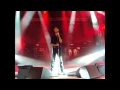 Download Lagu Ariel Cohen - Hero (cover Mariah carey)
