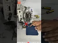 Download Lagu Pressure foot adjustment #sewing_machine_master