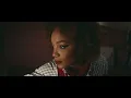Keep It Sexy (Official Video) - King Promise