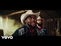 Download Lagu King Promise - Keep It Sexy (Official Video)