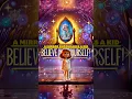 Download Lagu Believe in Yourself: A Magical Mirror's Lesson | Inspirational Short Story