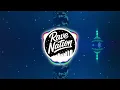 DJ Bountyhunter - Woops (Dimitri Vegas & Junkie Kid Remix)
