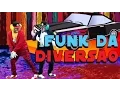 Download Lagu Funk da Diversão - Atchim e Espirro