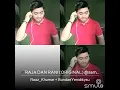 Download Lagu Raja dan rani