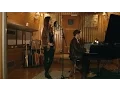 Download Lagu Jonas Blue - Fast Car feat. Dakota (Acoustic)