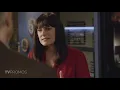 Video di Criminal Minds 15x06 Promo "Date Night" 