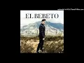 El Bebeto - Vete (Single 2019)