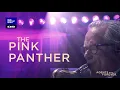 Download Lagu The Pink Panther // The Danish National Symphony Orchestra feat. Hans Ulrik (Live)