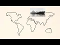 Scarcity Resources