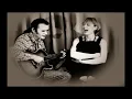 Red Is The Rose Performed by Jane Holohan & Joe Kerr