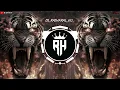 Download Lagu Disla G Bai Disla (Soundcheck) Dj Hrushi XMangesh | dj  raj  Song's |InstagramViral 2024 8830028887