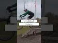Download Lagu Mountainbiken in Hoofddorp // Flinke upgrade gehad