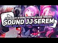 Download Lagu DJ DROP ENAKEUN V3 SOUND JJ KANE FULL BASS COCOK BUAT DI KAMAR MENGKANE VIRAL TIKTOK TERBARU 2025🎧