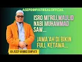Lagu CERAMAH TERBARU!! KH.ASEP DIMYATI, GAJRUG LEBAK BANTEN...