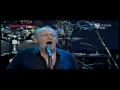 Download Lagu Joe Cocker - Don't Give Up On Me (LIVE) HD