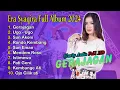 Download Lagu Era Syaqira - The Best Era Syaqira - Gerajagan Banyuwangi