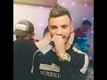 Twahachet La3rida