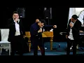 Download Lagu Leo de la Rosiori - Super Colaj Hore | Joc si voie buna 🚀 LIVE Nou 2023