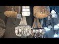 Beautiful Light Fixtures At Lowe s