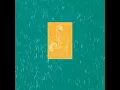 Grass (Remastered 2001) - XTC