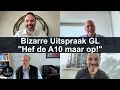 Download Lagu Zakelijke Strategieën: Van Ryanair tot Trump,  Helse EU-bureaucratie | YieldSeekers E20