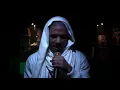 Jamal And Hakeem Performs « Money for Nothing » | Season 1 Ep. 7 | EMPIRE