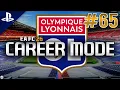 EA FC 26 | Career Mode | #65 | Final Ligue 1 Games... Champions... Surely?
