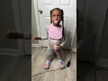Download Lagu WAIT WHAT????? 😂😂😂😂😅🤣🤣😂😂😂😅😅 #shorts #fyp #subscribe #dakotanicole