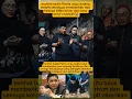 Download Lagu momen Pasha ungu datang mel4ya4t dan memberikan doa kepada Affan dr!ver ojol pejuang keluarg4#short#