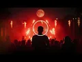 HUGEL, Dawty feat. Preston Harris - Loosen Up [Afro House]