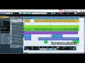 Download Lagu Laskar Pelangi (Karaoke)