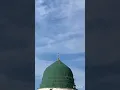 Download Lagu Ya Nabi Slam Alaika || blessings #nabi #slam
