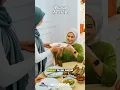 Download Lagu Puasa Arafah