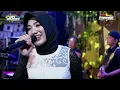 Download Lagu DOA SUCI - LUSYANA JELITA | DK MUSIK LIVE KARABAN PATI | WEDDING WIJAYANTO \u0026 RIKA RAKHIM |