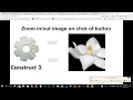 Construct 2 - One Trick Everyday
