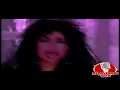 Dj Raidi Rebello - Medley 1987 (Raro) (4K) #radioflashweb #anos80 #anos90 #BaixeONossoApp