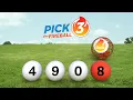 IL Lottery Midday 2026