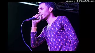احمد فتح الله البندول الاميره دندنها