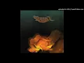Download Lagu Romeo - Bunga Terakhir - Composer : Bebi Romeo 1999 (CDQ)