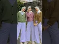 Download Lagu JEDAG JEDUG DJ KU BERHARAP ENGKAU MENGERTI X SIKOK BAGI DUO||DITA DINI DINA
