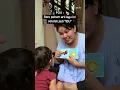 Download Lagu Malaikat Tak Bersayap Ternyata Adalah IBU