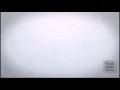 Giegiel - Cahaya HQ Audio (2001)