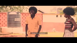 guru alkayida boys abr3 ebabykobby 