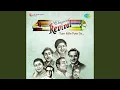 Download Lagu Tere Mere Milan Ki Yeh Raina
