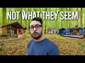 The Harsh Reality About Pre-fab Homes and Why I Won t Ever Buy Them