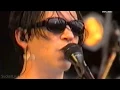 Download Lagu Placebo [Southside 1999] HQ