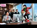 Download Lagu CEO Perintah Penjaga Halangi Semua Perempuan,Tak Disangka Gadis Desa Masuk lewat Jendela!Cinta Lahir