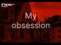 I (HEART)You -KMFDM (Letra)